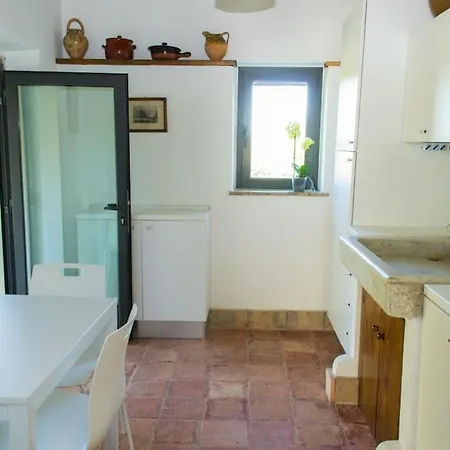 Il Poderetto - Charming House Countryside Semesterbostad Pitigliano