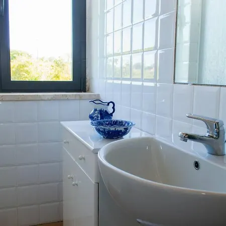 Il Poderetto - Charming House Countryside Semesterbostad Pitigliano